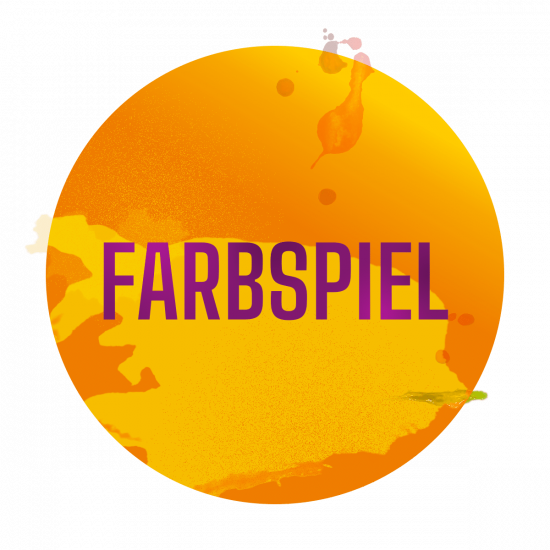 KK-Button_1200_Farbspiel_03