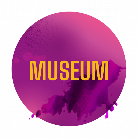 KK-Button_1200_Museum